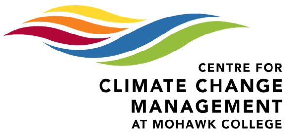 ClimateChangeManagement