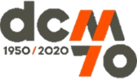 DCM
