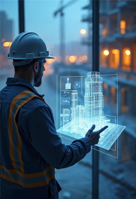 GIGO in Infrastructure: Why Clean Data is Everything
