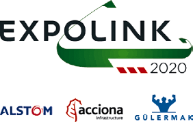 expolink